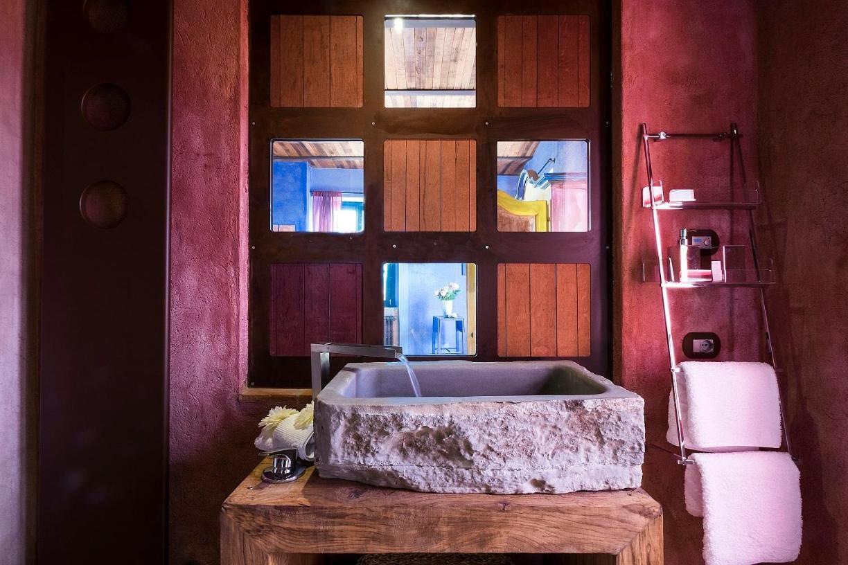 Palazzo D'Assi - Guest House Monforte dʼAlba Extérieur photo