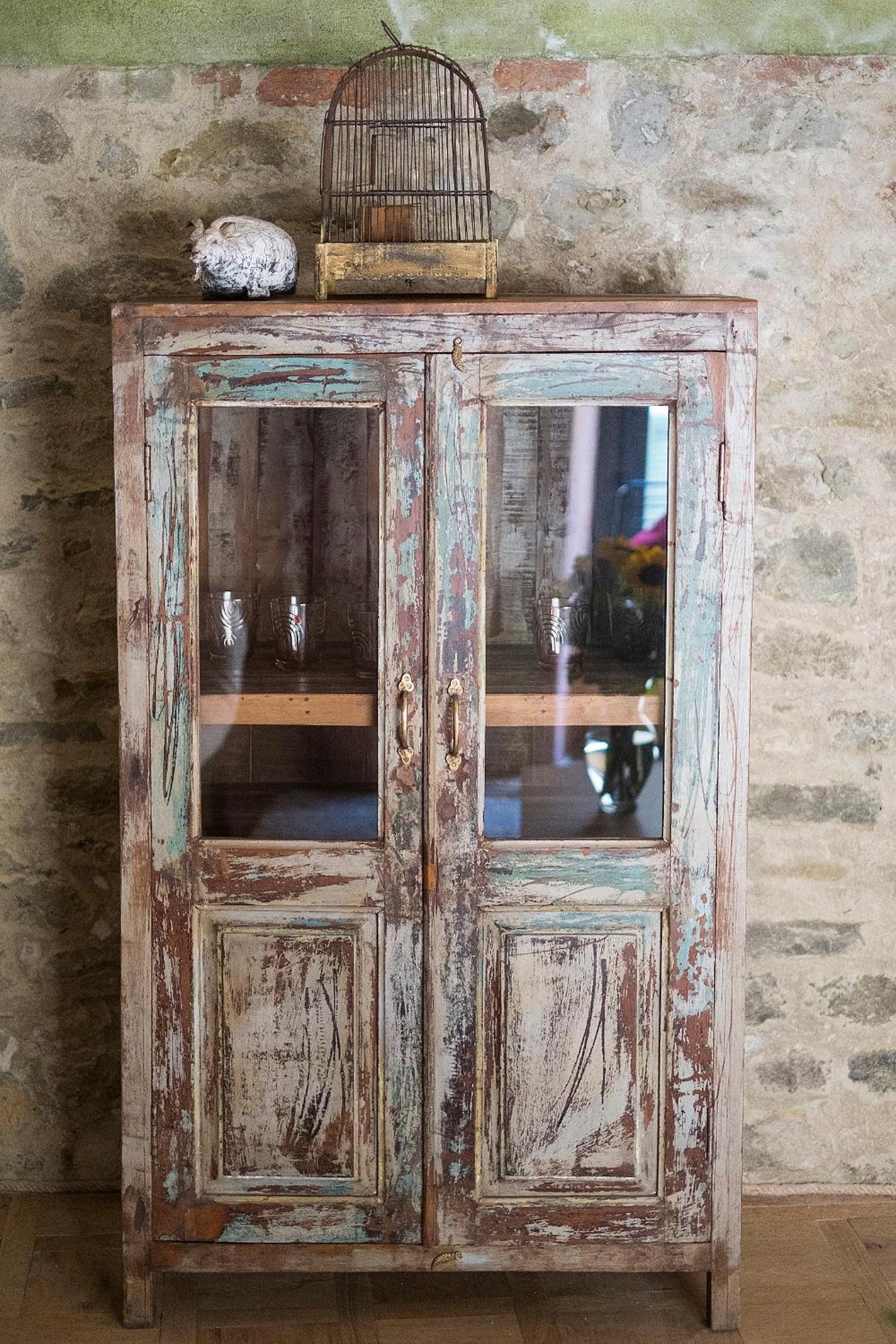 Palazzo D'Assi - Guest House Monforte dʼAlba Extérieur photo